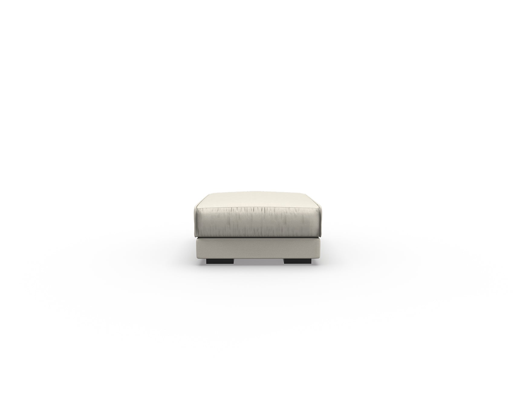 Bigboy Sofa Ottoman